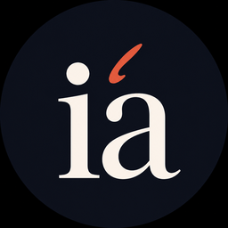 Inteligencia con Acento